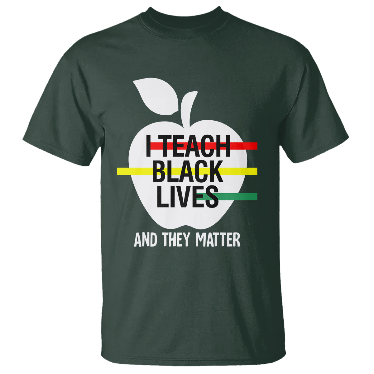 black-history-month-t-shirt-i-teach-black-lives-and-they-matter-black