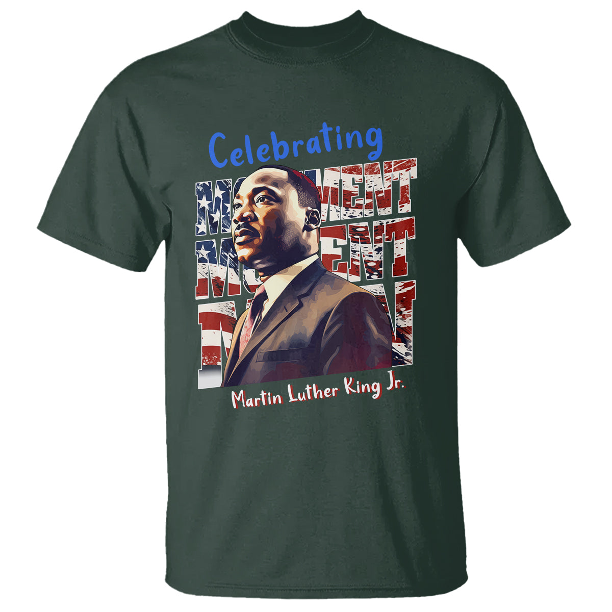 martin-luther-king-jr-t-shirt-mlk-day-movement-moment-man-black-history-month