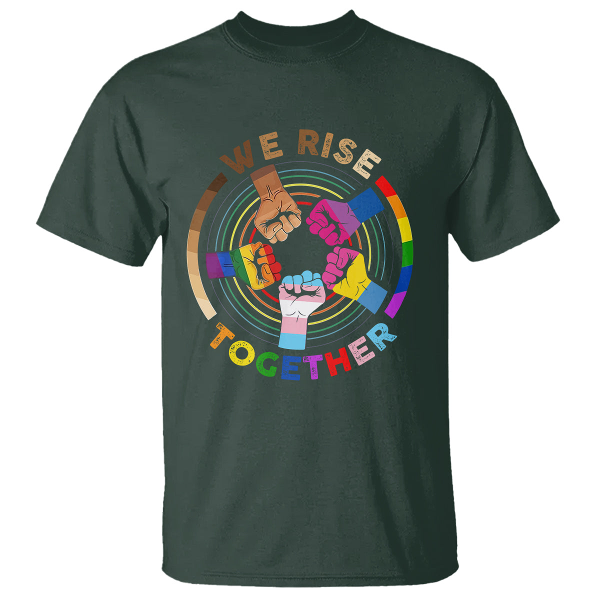 black-history-month-t-shirt-we-rise-together-equality-awesome-melanin-lgbt