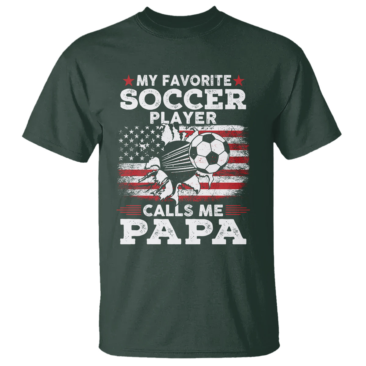soccer-dad-t-shirt-my-favorite-soccer-player-calls-me-papa-fathers-day