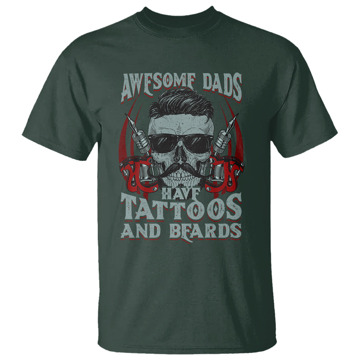 fathers-day-t-shirt-awesome-dads-have-tattoos-and-beards