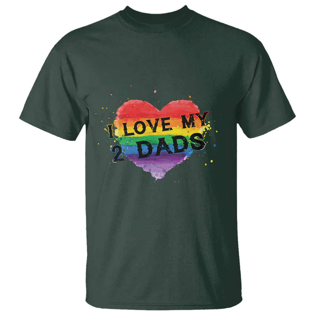 fathers-day-lgbt-pride-t-shirt-i-love-my-two-dads