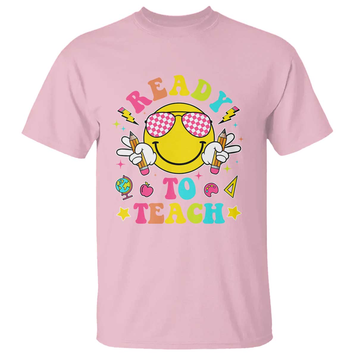 funny-ready-to-teach-teacher-back-to-school-t-shirt