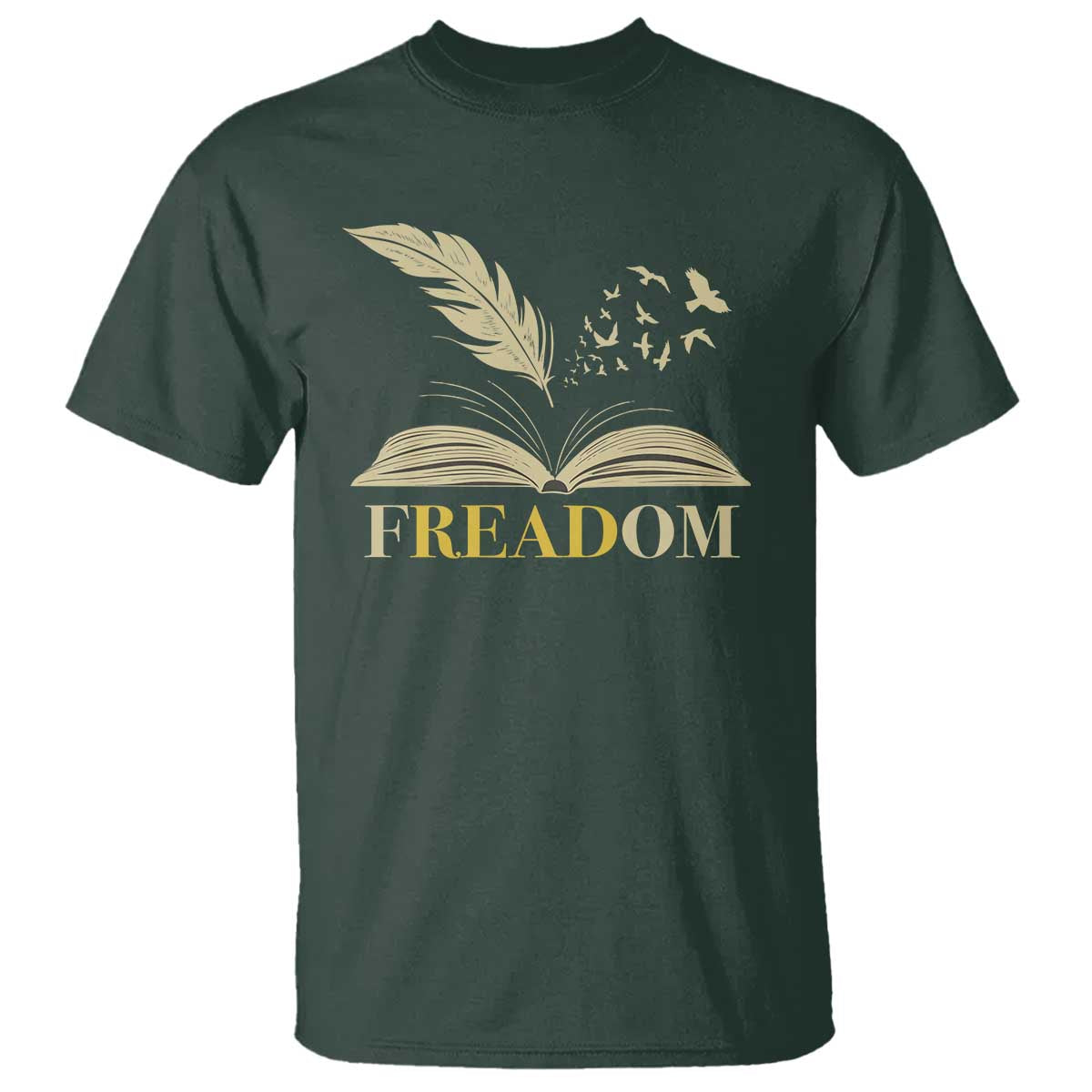 book-lover-t-shirt-reading-freadom-against-book-bans