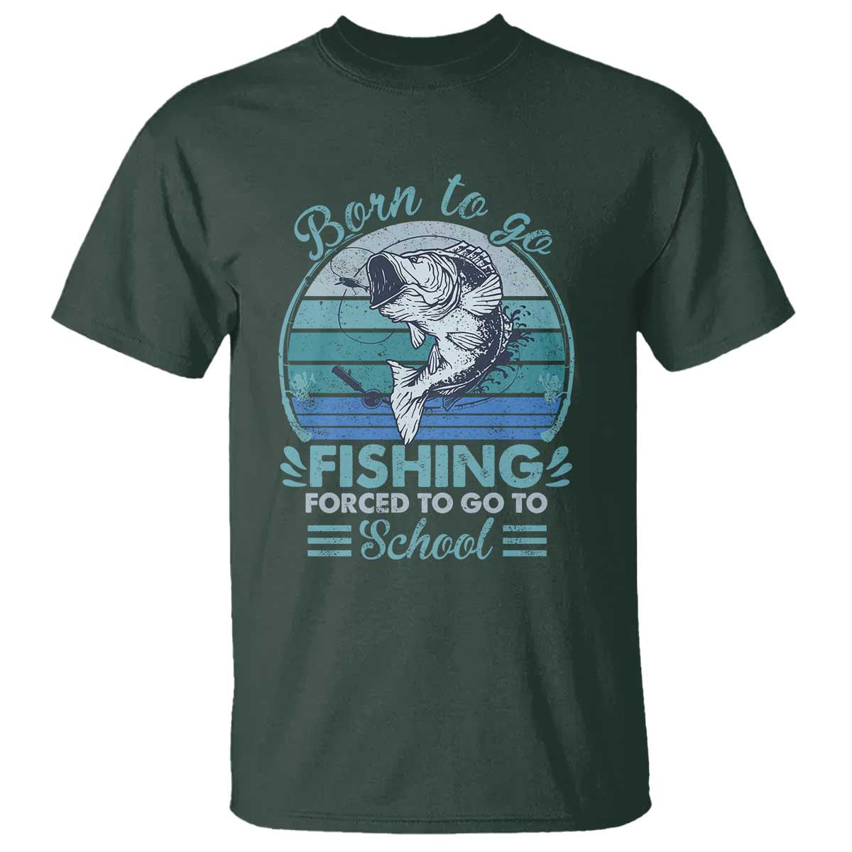 funny-born-to-go-fishing-forced-to-go-to-school-fisherman-boys-kids-t-shirt