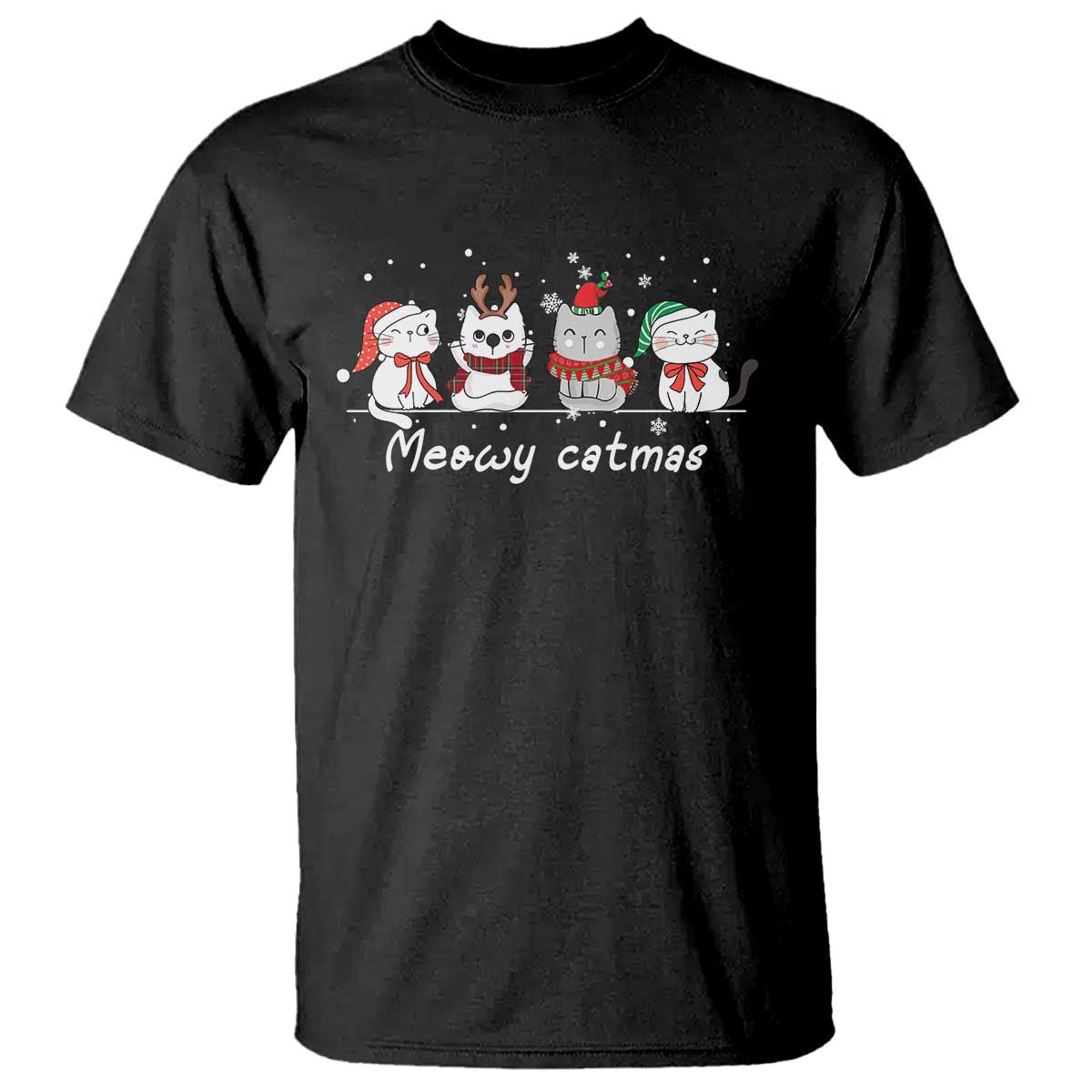 xmas-cat-t-shirt-meowy-catmas-cute-cat-santa-hat