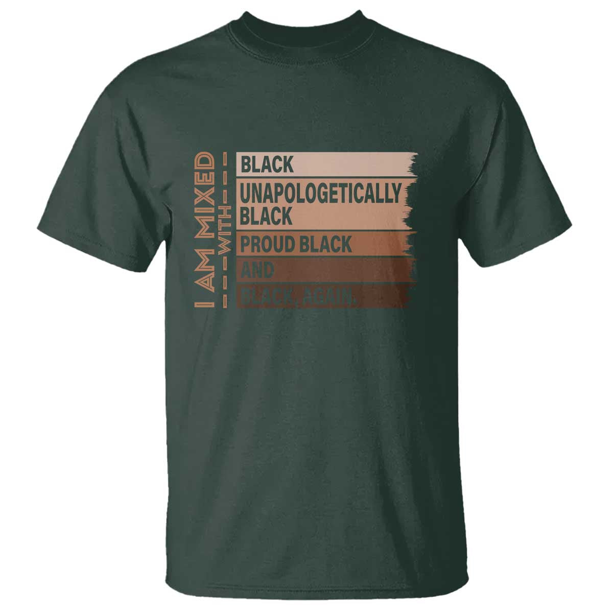 melanin-pride-t-shirt-yes-im-mixed-with-black