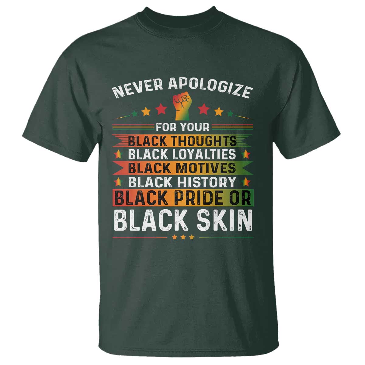 black-pride-t-shirt-never-apologize-for-your-blackness-black-history-month