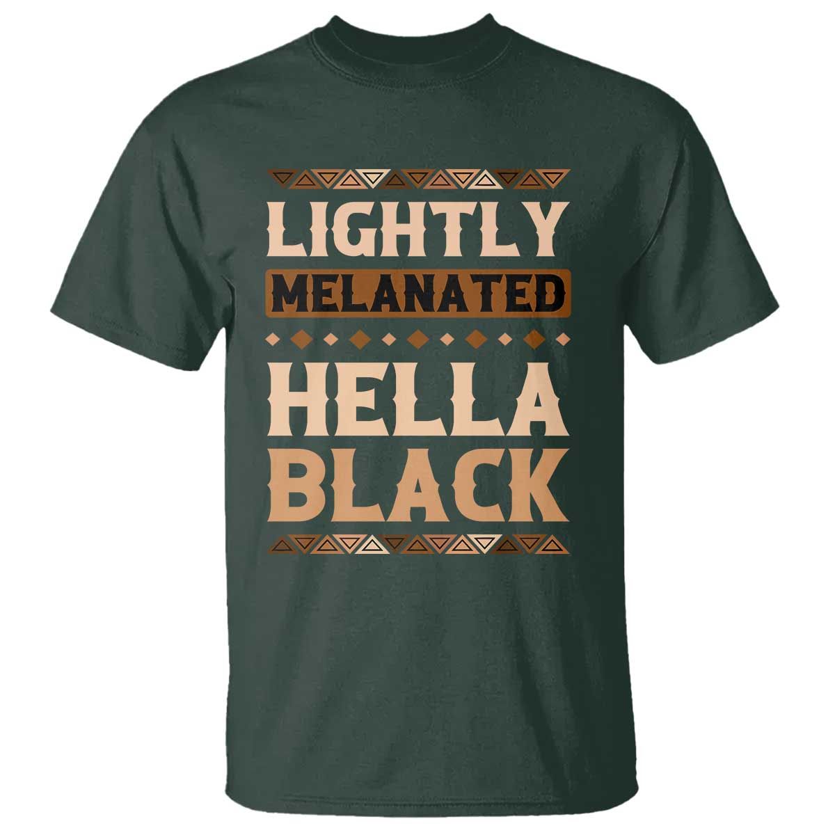 melanin-african-pride-t-shirt-lightly-melanated-hella-black-black-history