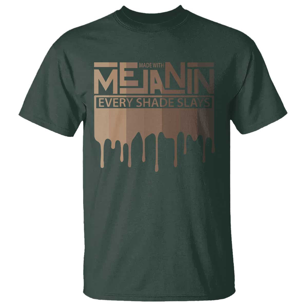 melanin-african-pride-t-shirt-made-with-melanin-every-shade-slays