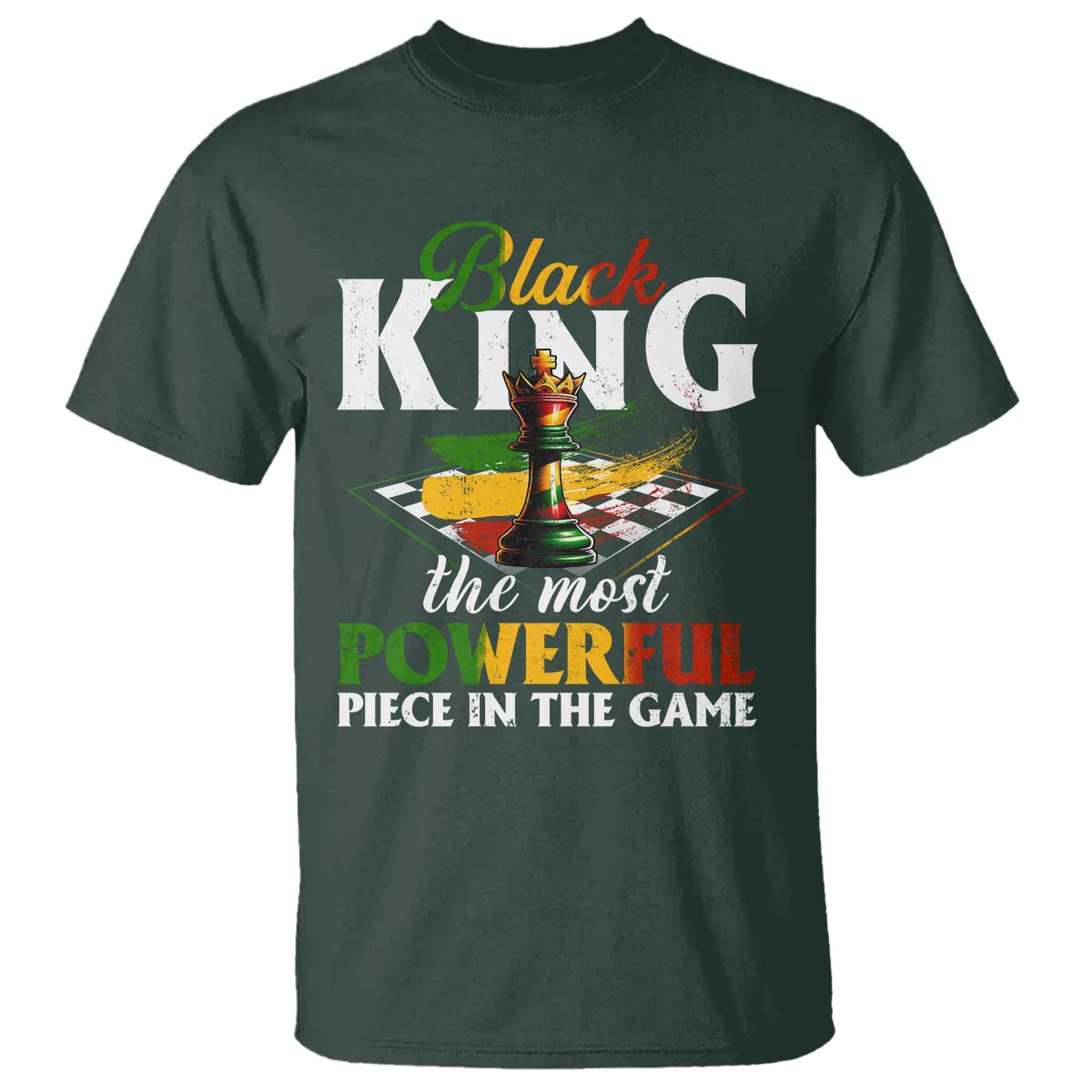 black-pride-t-shirt-black-king-the-most-powerful-piece-in-the-game