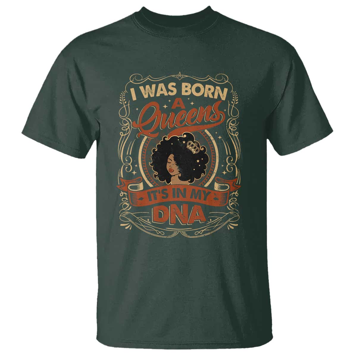 black-women-pride-t-shirt-i-was-born-a-queen-its-in-my-dna