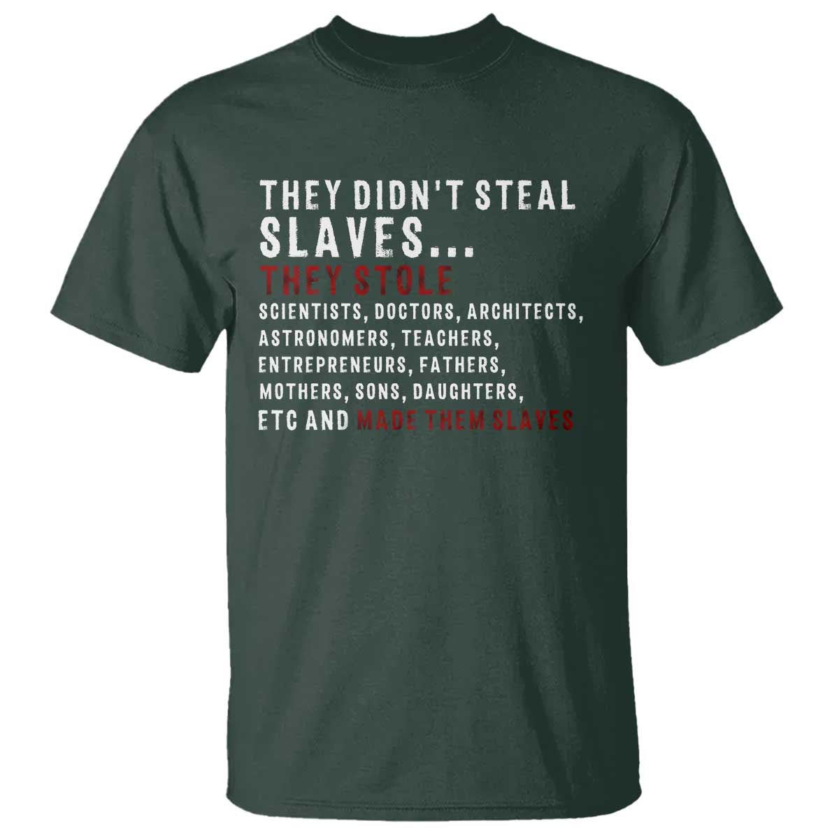 black-history-t-shirt-they-didnt-steal-slaves-they-stolen-and-made-them-slaves