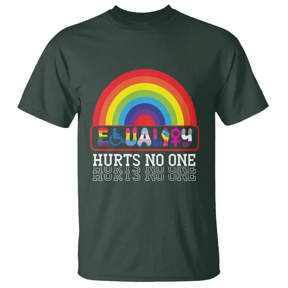 lgbtq-ally-equality-hurts-no-one-t-shirt-1