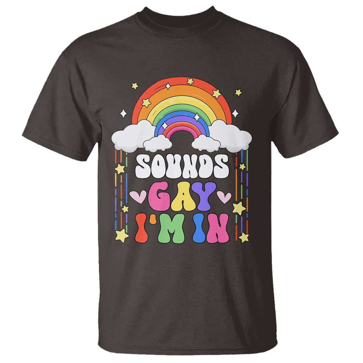 lgbt-pride-t-shirt-sound-gay-im-in-rainbow-1