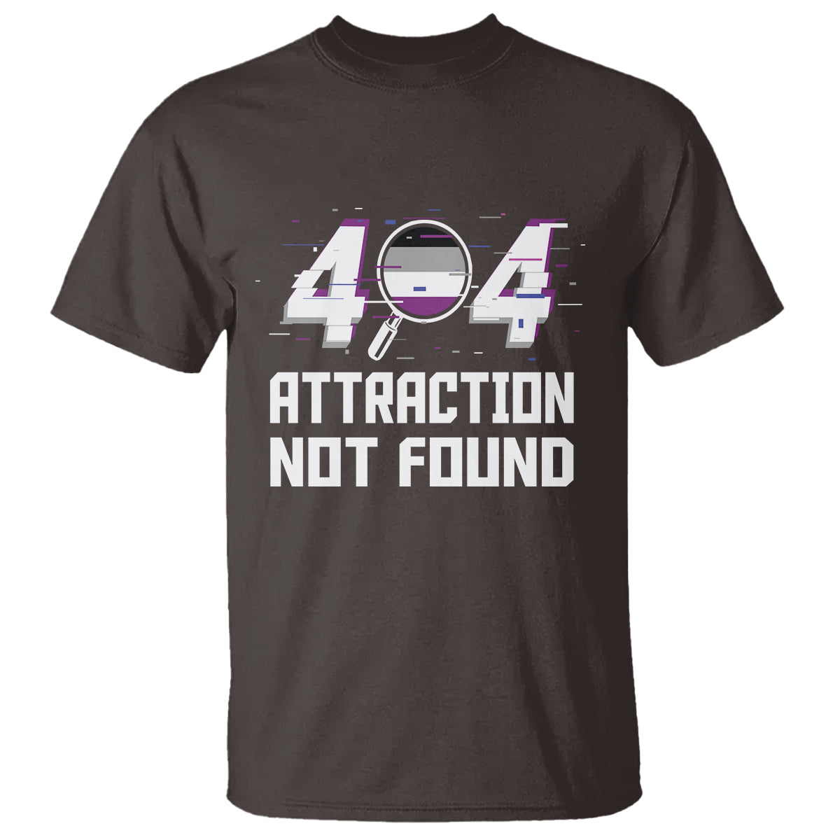 asexual-t-shirt-error-404-attraction-not-found-ace-asexuality-lgbtq-1
