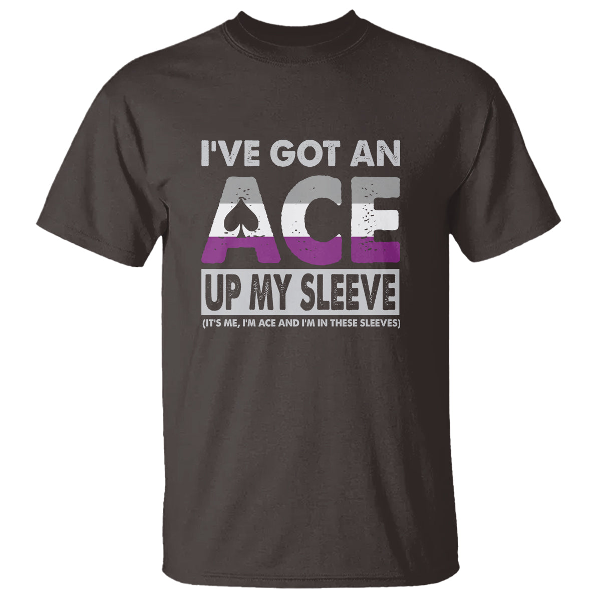 asexual-t-shirt-its-me-im-ace-and-im-in-these-sleeves-asexuality-lgbtq-1