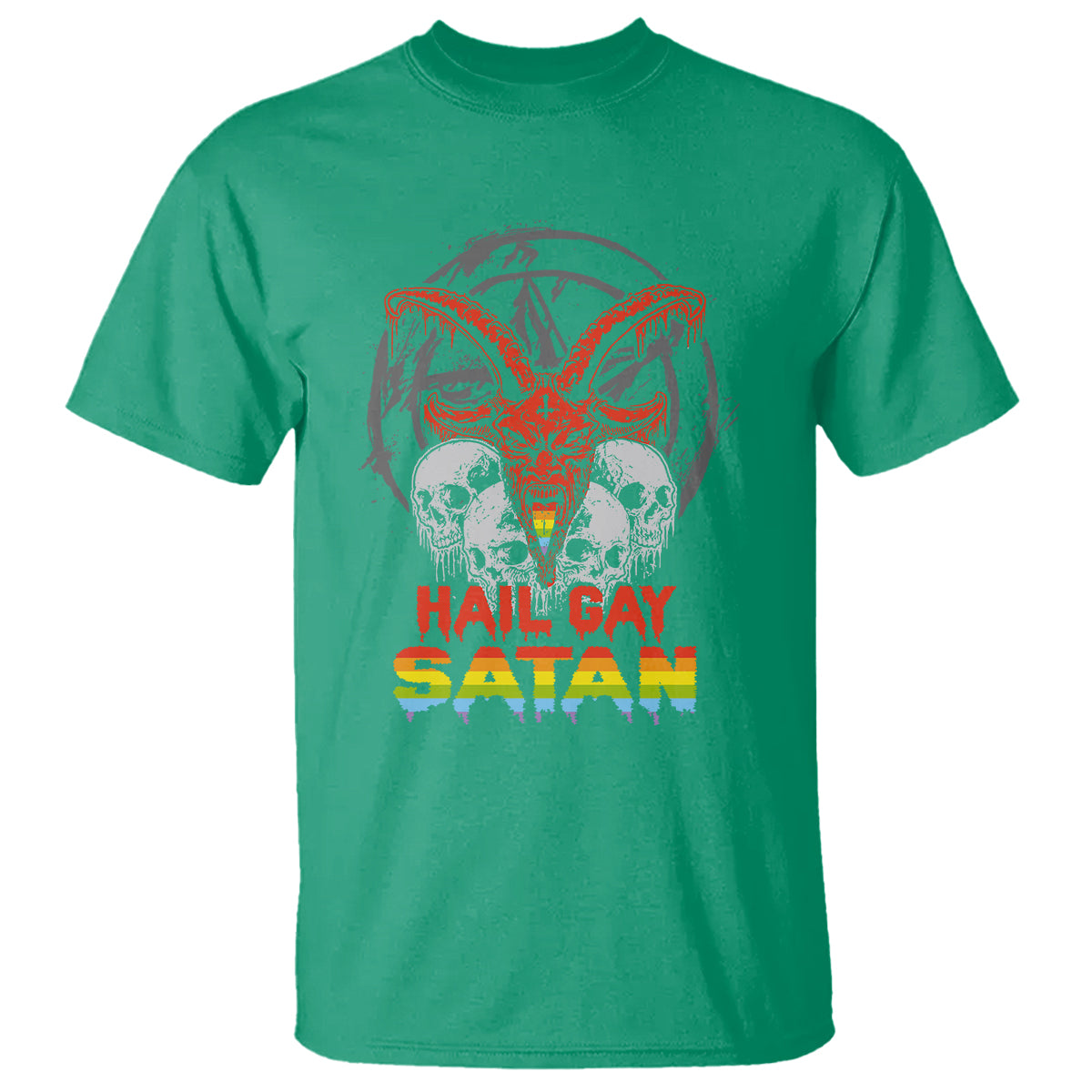 hail-gay-satan-t-shirt-skull-goth-baphomet-devil-lgbt-pride-1