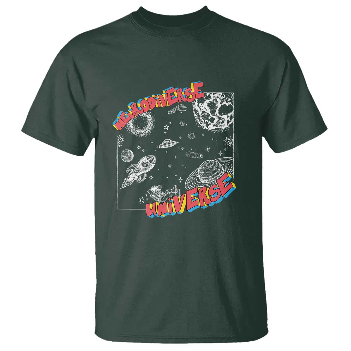 funny-neurodiversity-t-shirt-neurodiverse-brain-universe-autism-adhd