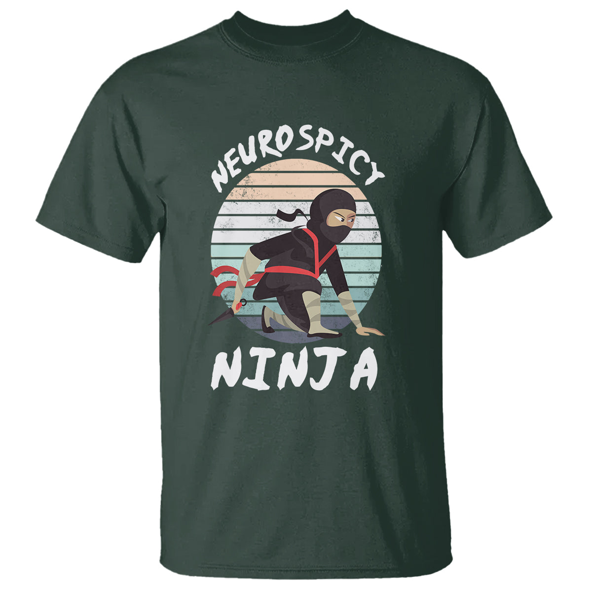 neurodiversity-t-shirt-neurospicy-ninja-autism-adhd-asd