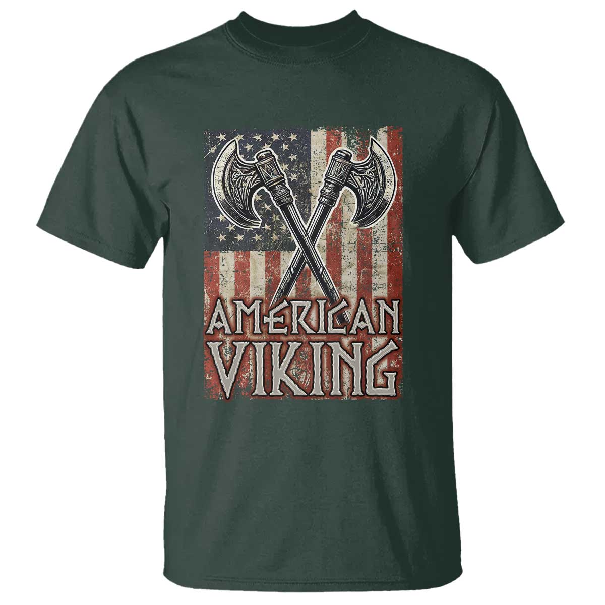 american-viking-t-shirt-american-flag-axe-norse-mythology