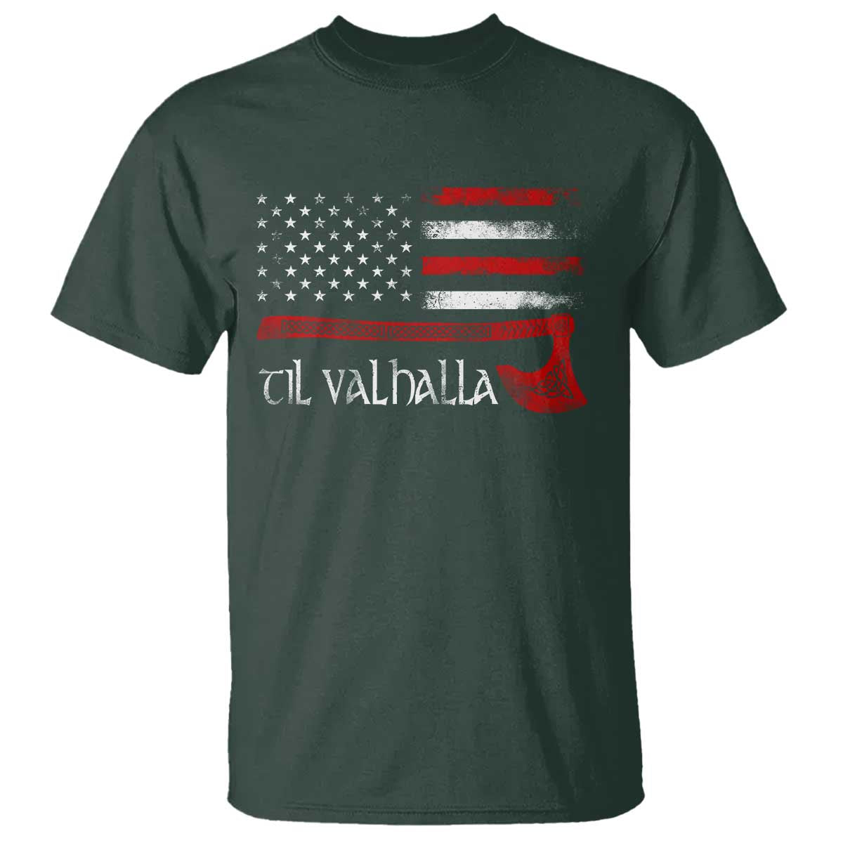 viking-til-valhalla-t-shirt