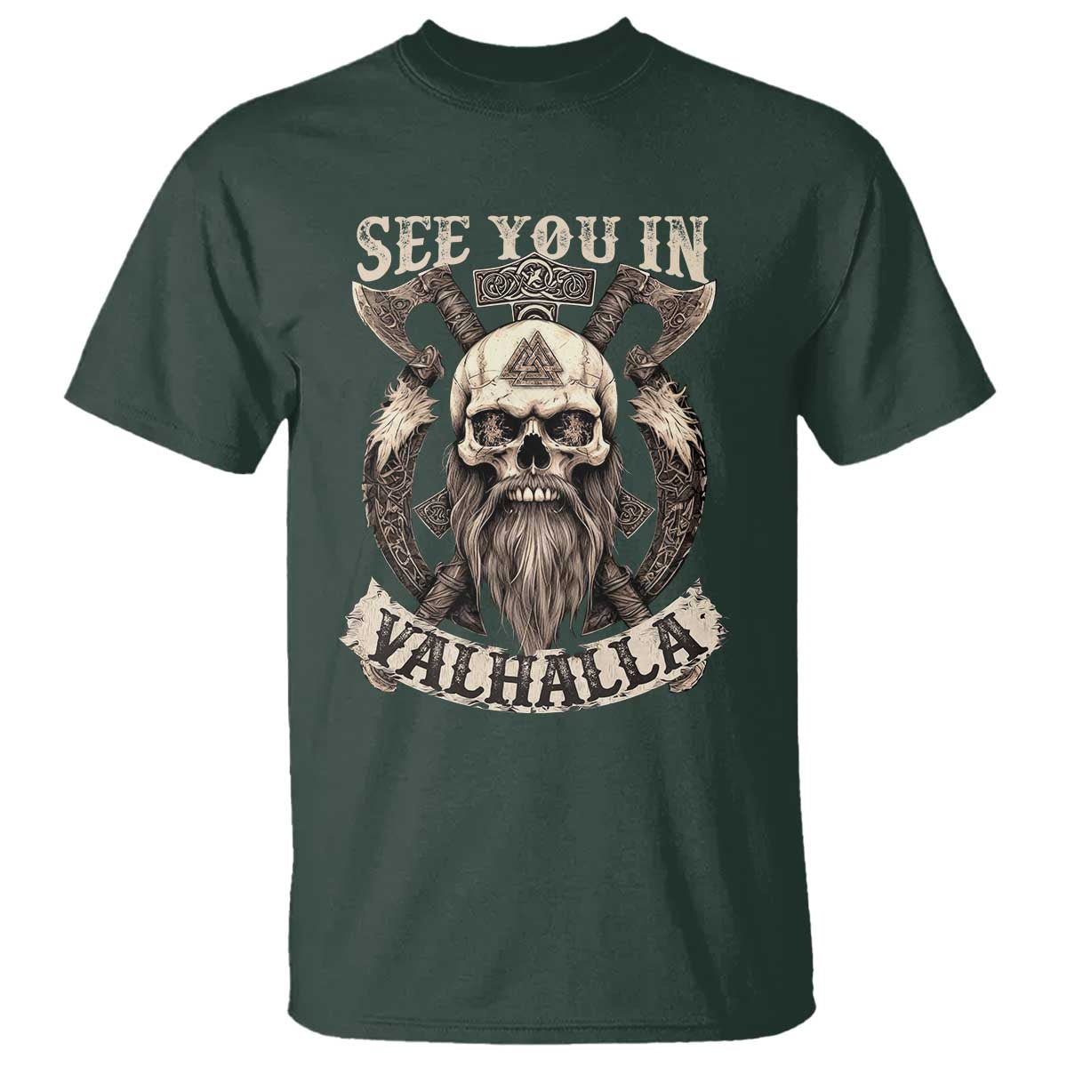 viking-t-shirt-see-you-in-valhalla-ts09