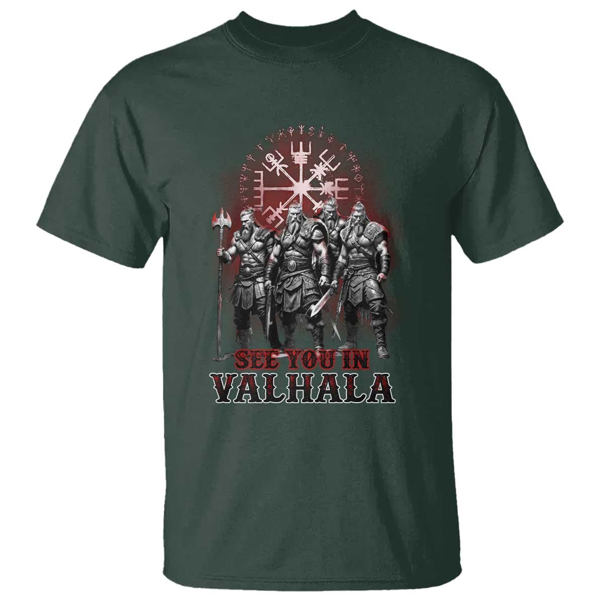 viking-warrior-t-shirt-see-you-in-valhalla