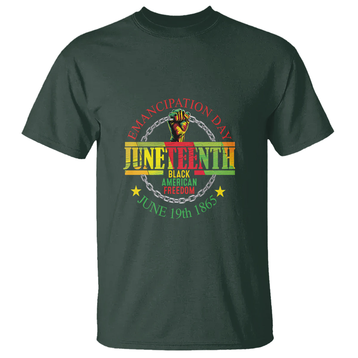 juneteenth-t-shirt-emancipation-day-black-american-freedom-june-19th-1865