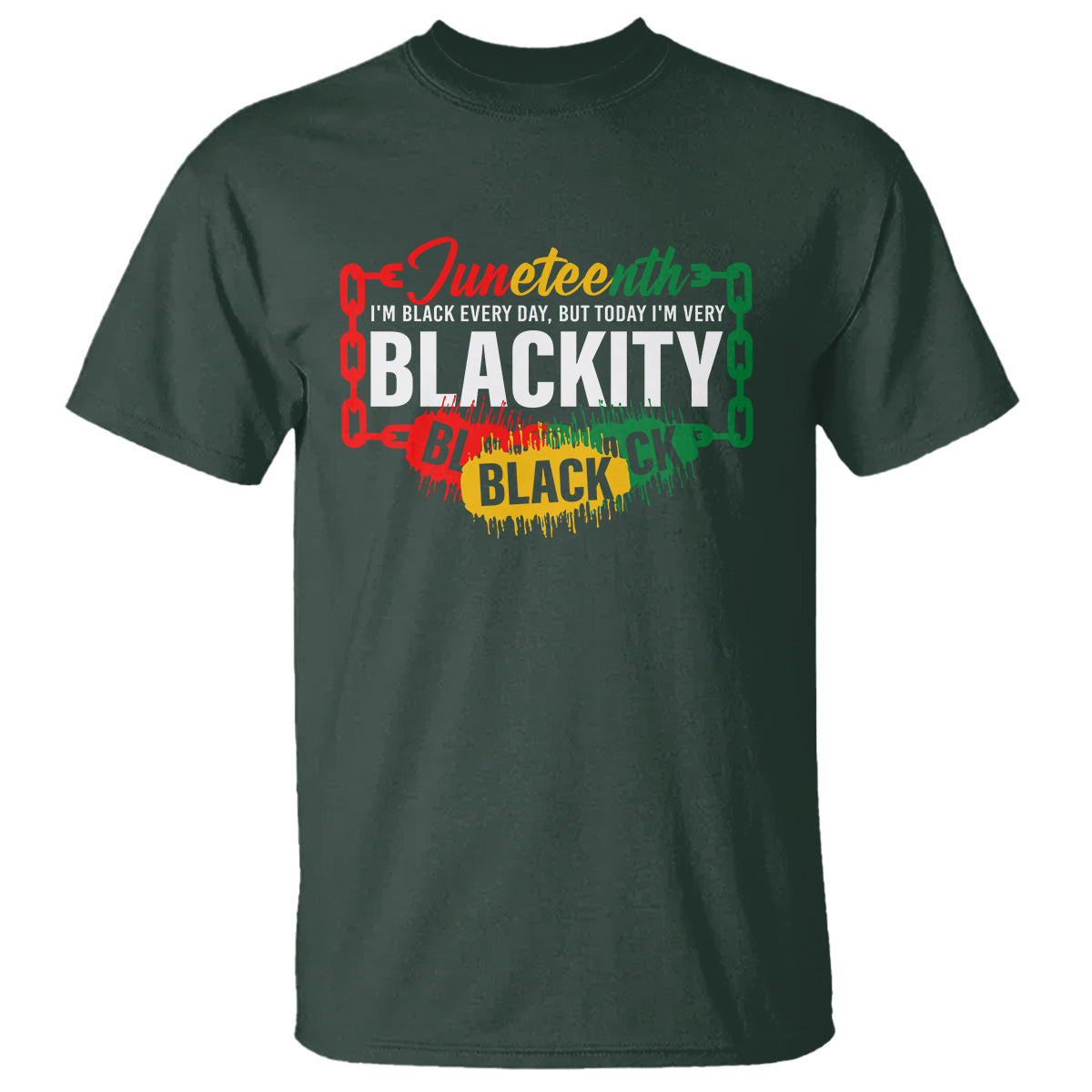 juneteenth-t-shirt-im-black-everyday-but-today-im-blackity