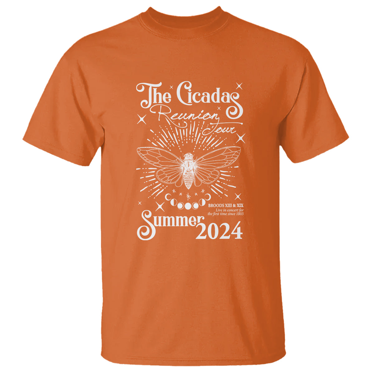 the-cicada-reunion-us-tour-2024-t-shirt-broods-xiii-xix-cicadas-concert-fest