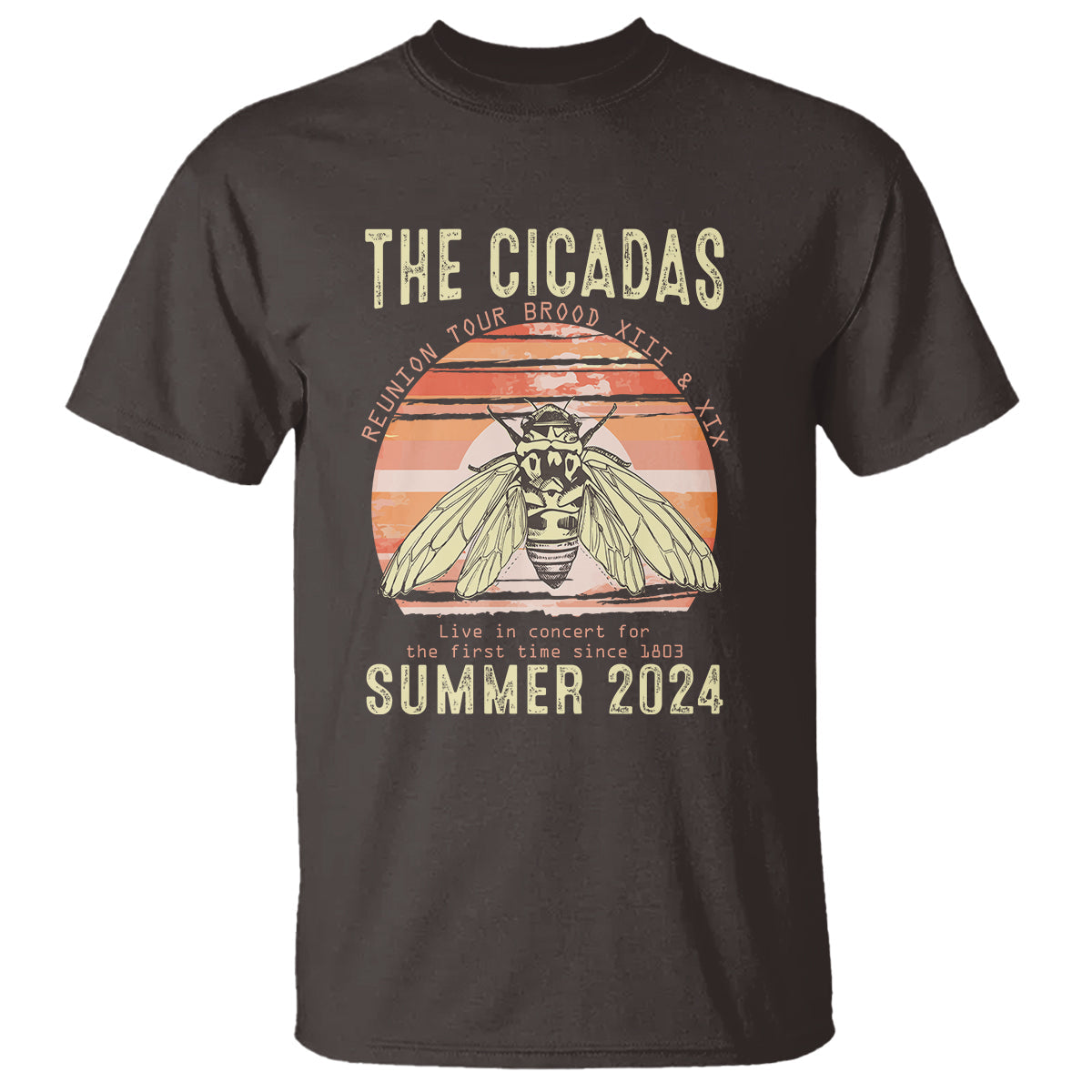 the-cicada-reunion-us-tour-2024-t-shirt-broods-xiii-xix-summer-cicadas-concert-fest