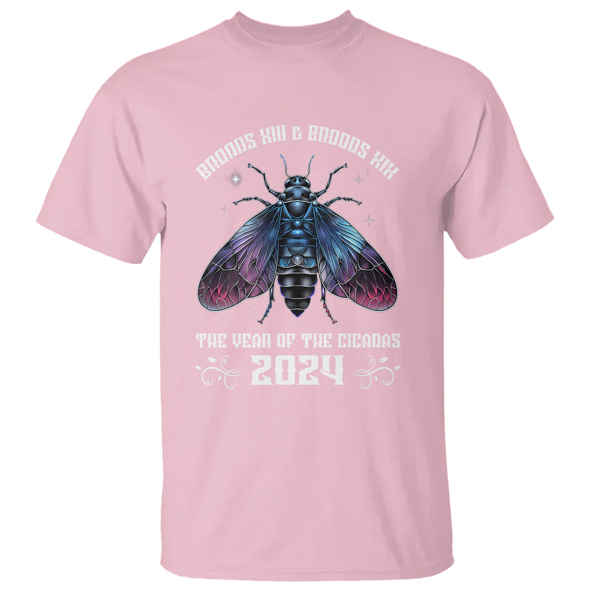 cicada-lover-t-shirt-broods-xiii-xix-the-year-of-the-cicadas-2024