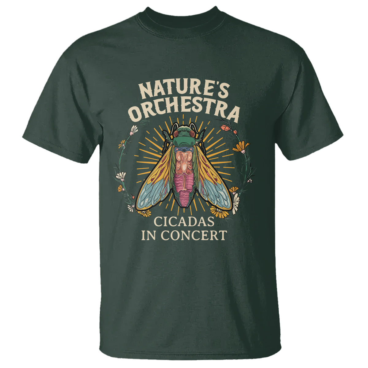cicada-lover-t-shirt-natures-orchestra-cicadas-concert