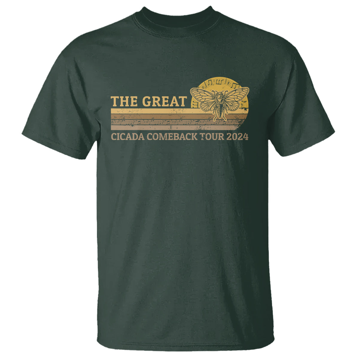 the-great-cicada-comeback-tour-2024-t-shirt