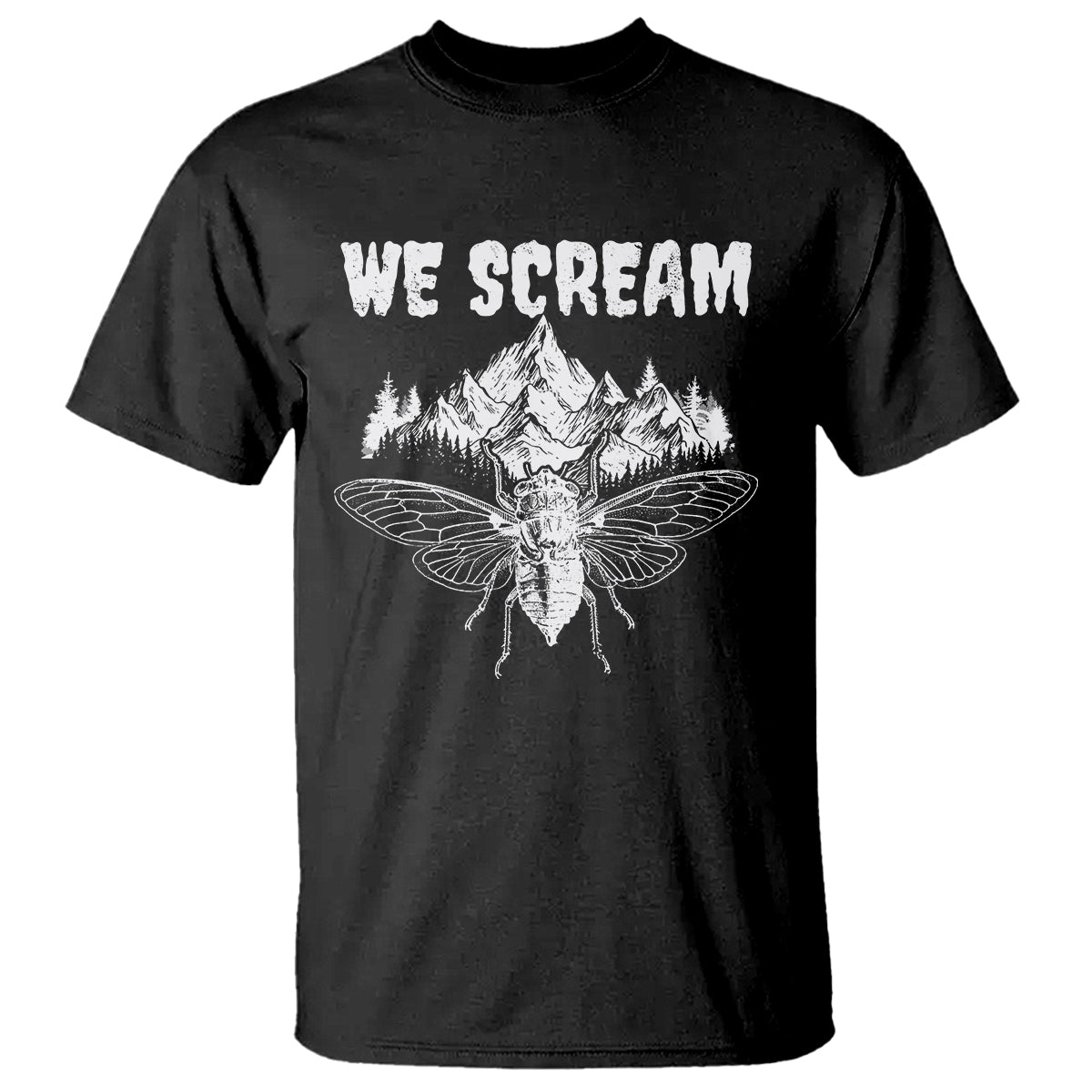 we-scream-funny-summer-cicada-t-shirt
