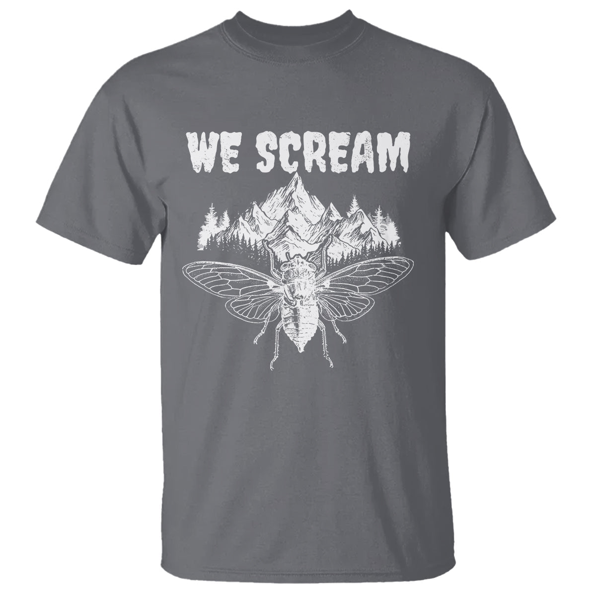 we-scream-funny-summer-cicada-t-shirt