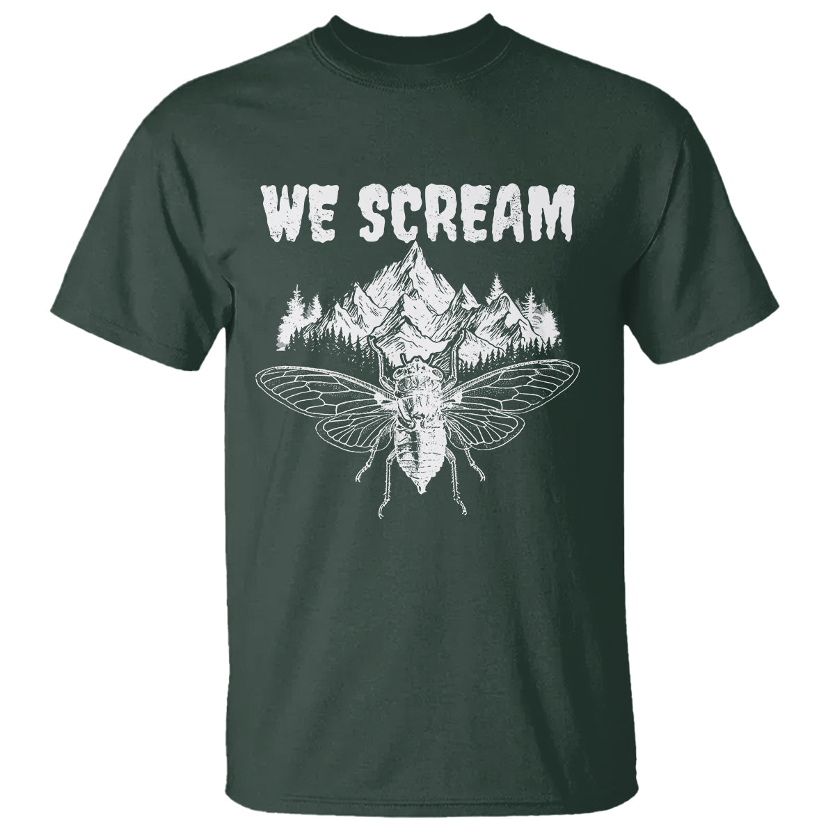 we-scream-funny-summer-cicada-t-shirt