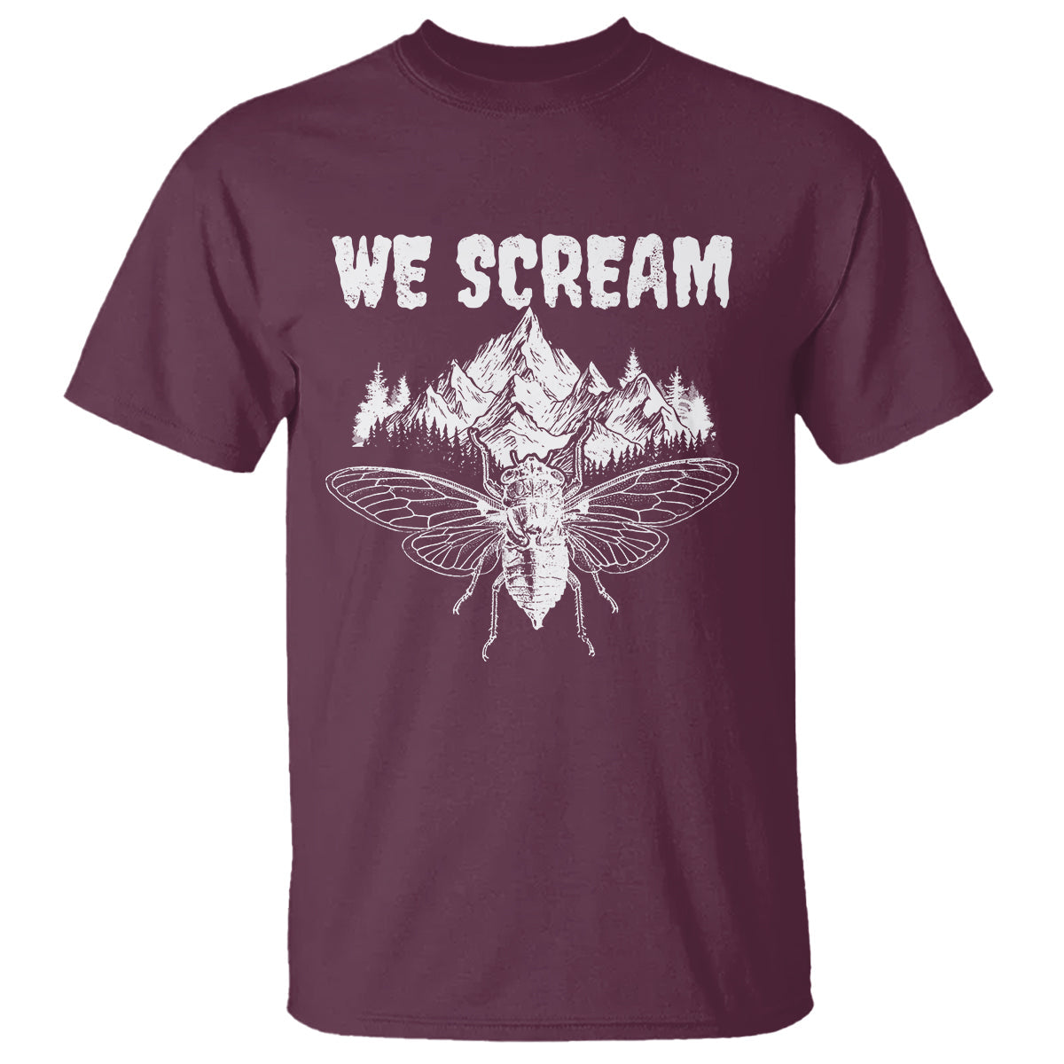 we-scream-funny-summer-cicada-t-shirt