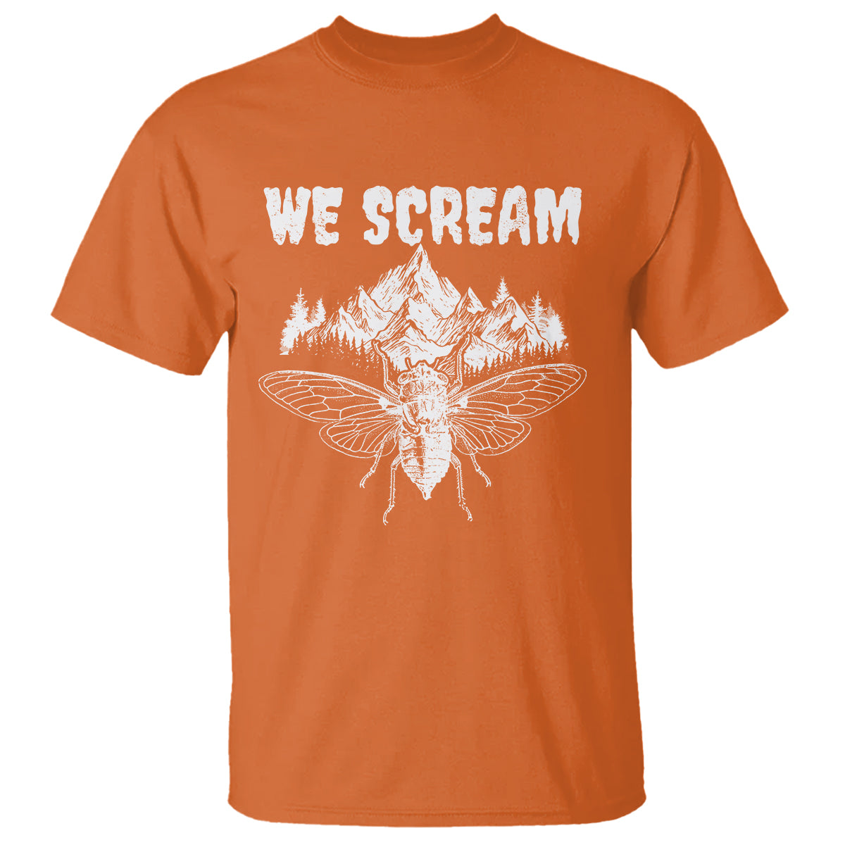we-scream-funny-summer-cicada-t-shirt