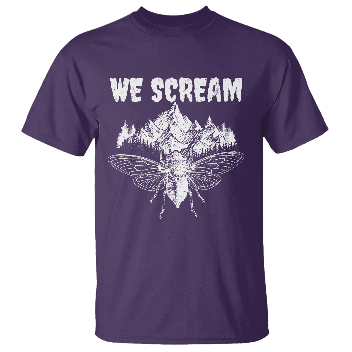we-scream-funny-summer-cicada-t-shirt
