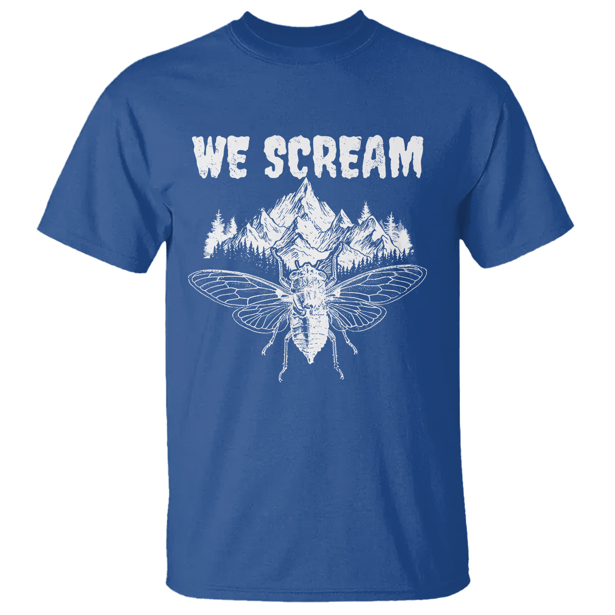 we-scream-funny-summer-cicada-t-shirt