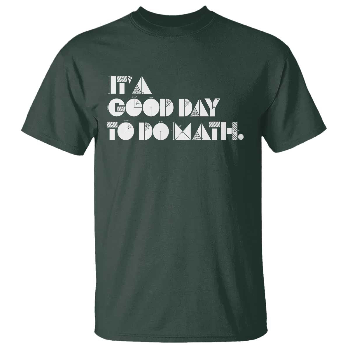 math-teacher-t-shirt-its-a-good-day-to-do-math