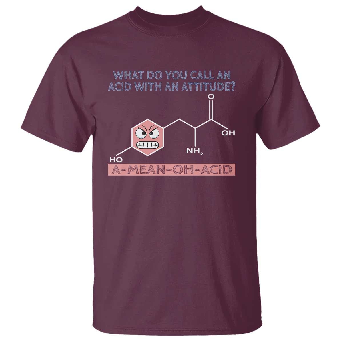 funny-chemistry-t-shirt-why-do-you-call-an-acid-with-an-attitude