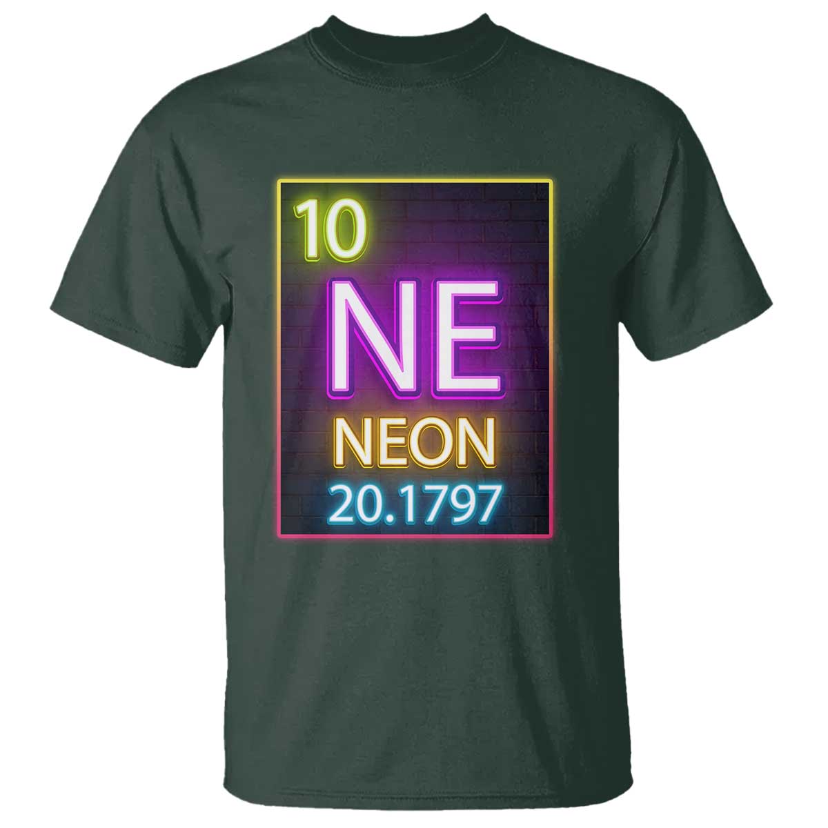 chemistry-teacher-neon-periodic-table-t-shirt