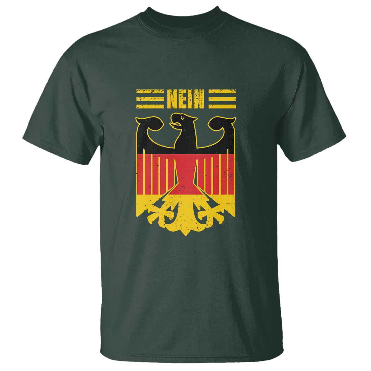 funny-germany-german-no-nein-t-shirt