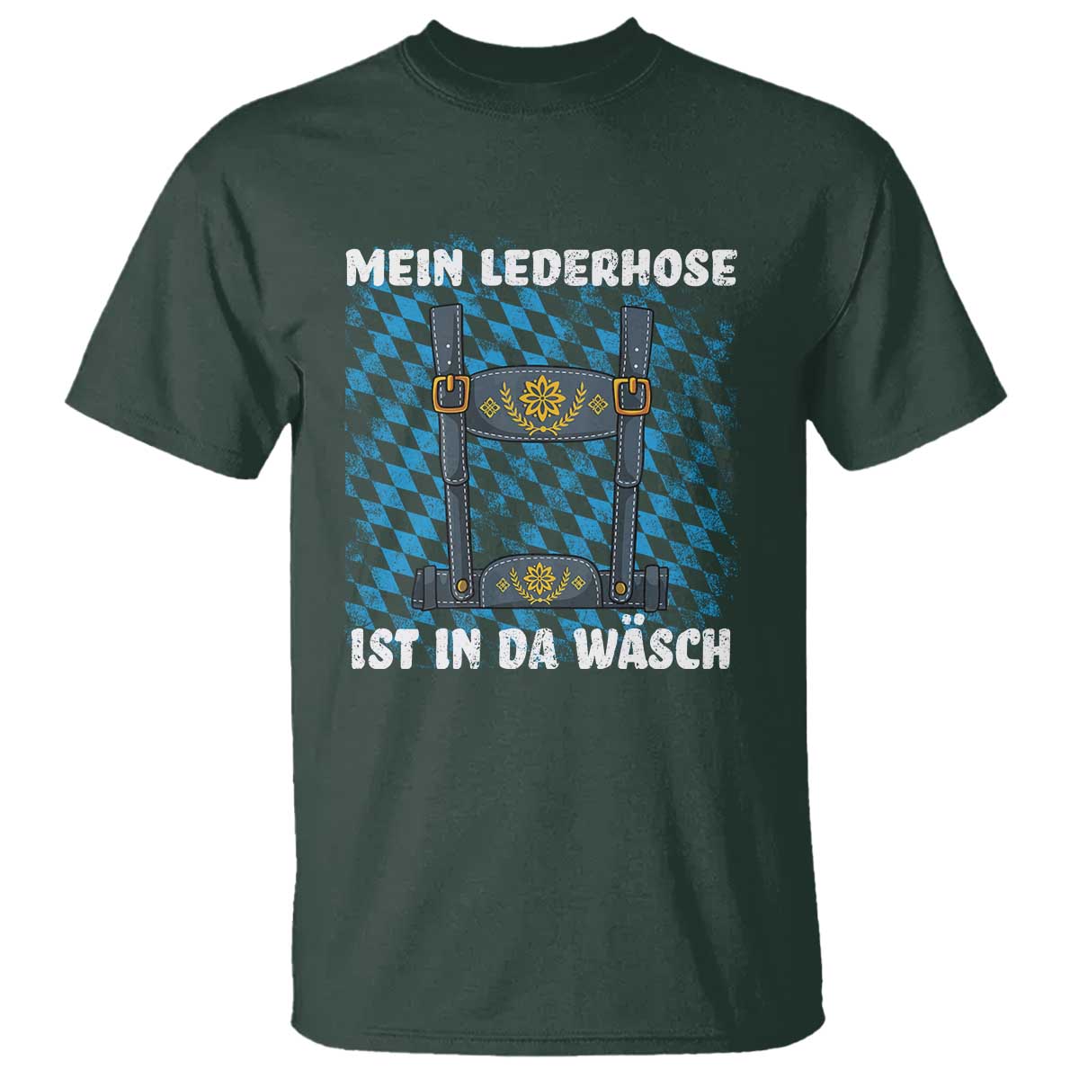 oktoberfest-t-shirt-my-lederhosen-is-in-the-wash-german-beer-festival