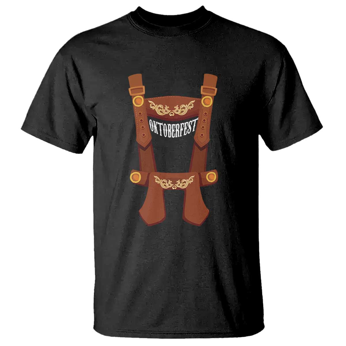 oktoberfest-t-shirt-lederhosen-simple-costume-german-beer-festival