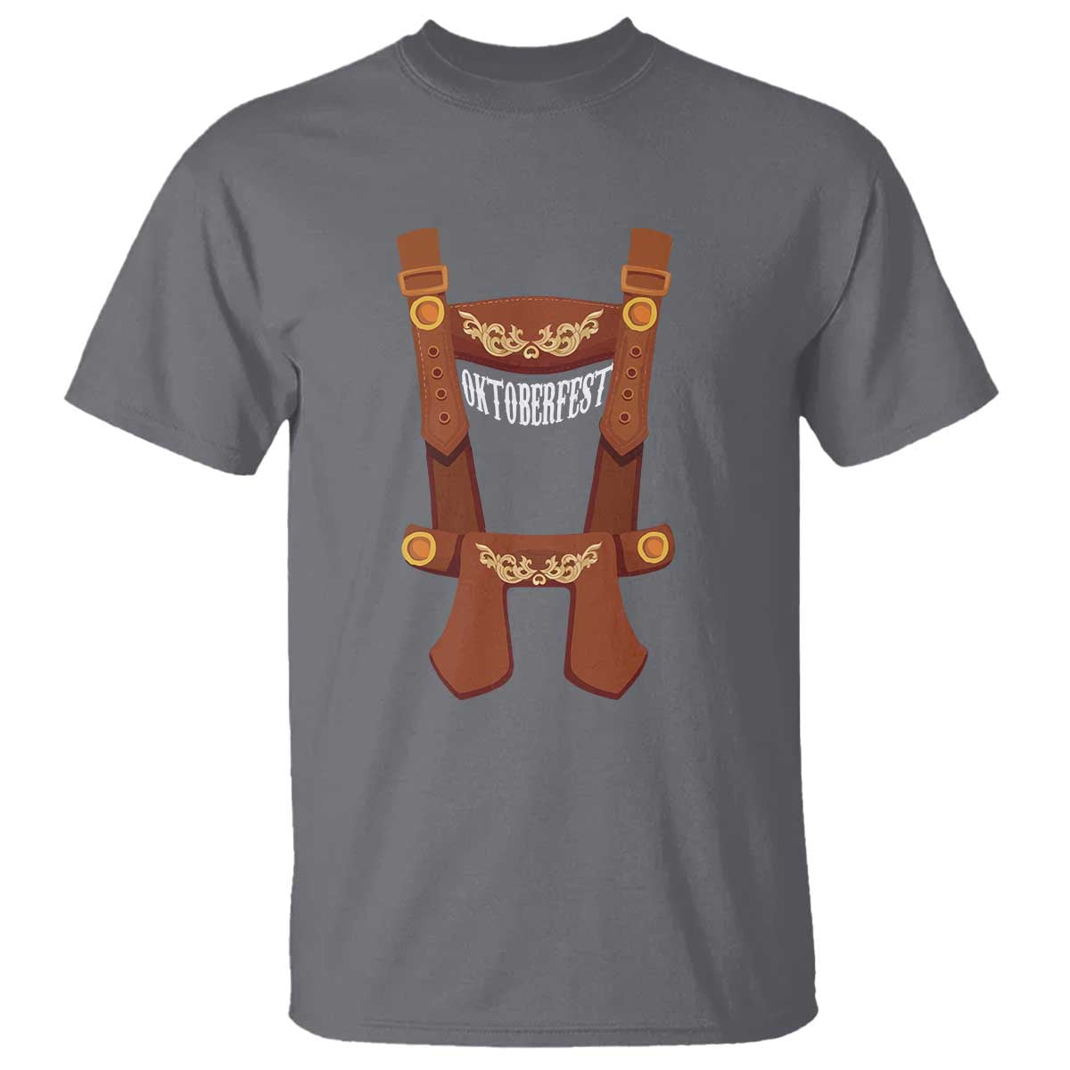 oktoberfest-t-shirt-lederhosen-simple-costume-german-beer-festival