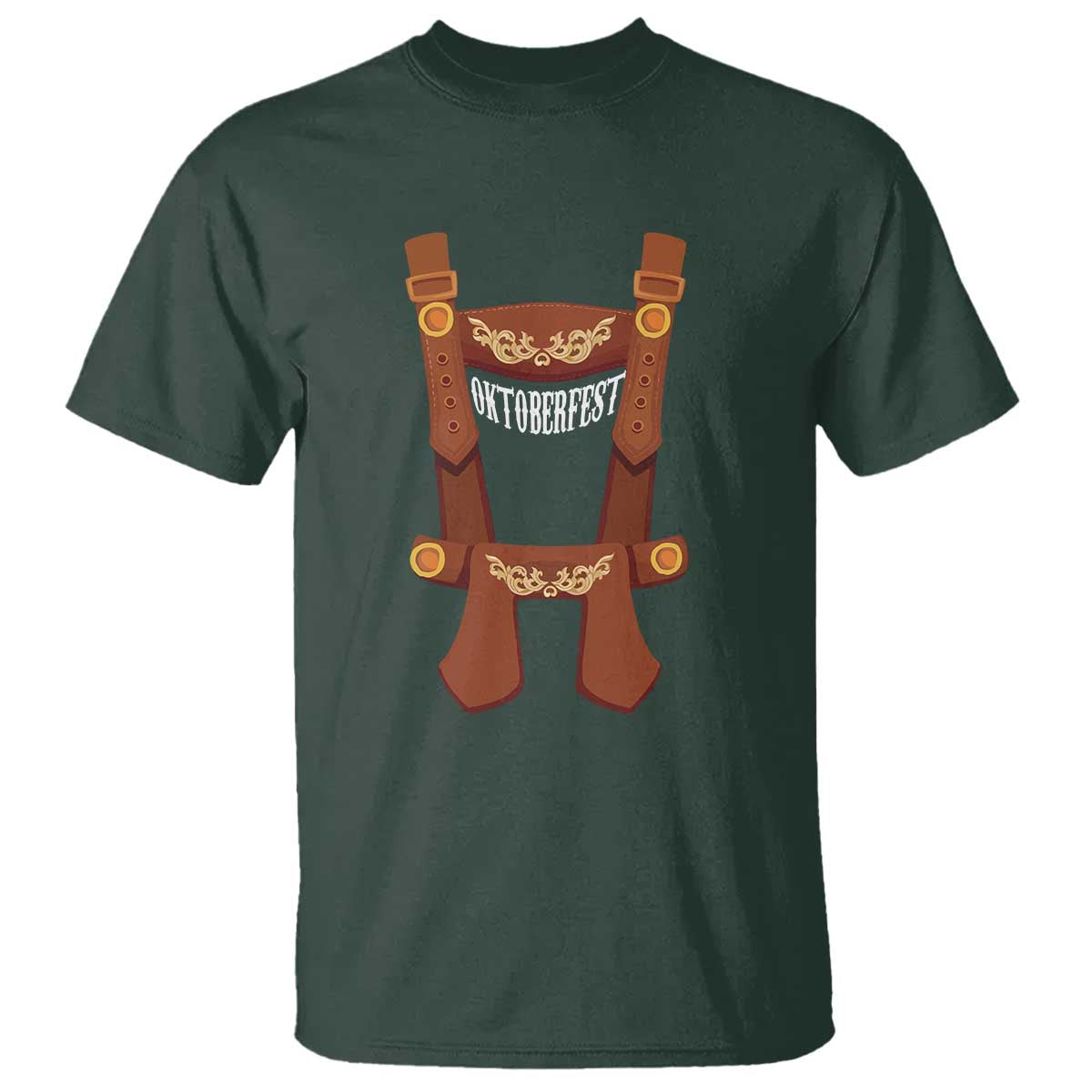 oktoberfest-t-shirt-lederhosen-simple-costume-german-beer-festival